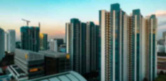 Discover Vietnam: 2 Nights in Hanoi and 2 Nights in Ho Chi Minh City